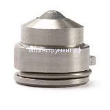 AAF510 SPRAY TIP AA,G15/G40 GUN