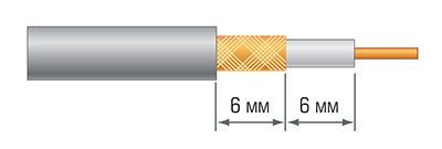  /><br>
							<p><strong>Профессиональный коаксиальный стриппер КВТ RS-2040 55957</strong> в продаже по цене 0 руб. в Интернет-магазине Проф-инструмент с доставкой в Хантах-Мансийске и Хантах-Мансийском Автономном Округе - Югре. Звоните по телефону +8 (800) 302-10-51.</p>
						</div>
					</div>
										<div class=
