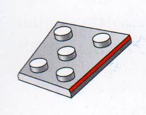 На корпусе фаска