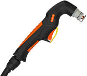 Плазмотрон Сварог TECH CS 70, IVT6877