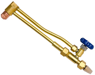 Резак вставной РВ1 Донмет 147 (П)