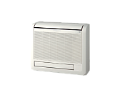 Внутренний блок настенно-потолочного типа для MXZ 3A54 - 8A140 инверторной мульти сплит системы Mitsubishi Electric MFZ-KA35VA