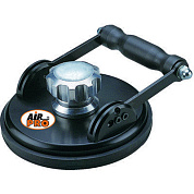 Присоска вакуумная одинарная ACC-9601H