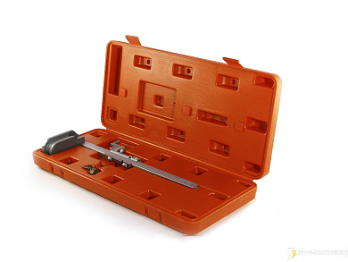 Штангенрейсмас ШР- 250 0,05 SHAN