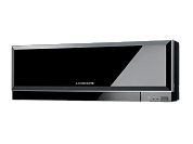 MSZ-EF35VE2B Сплит-система Mitsubishi Electric/Внутренний блок/Настенный Design