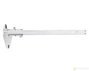Штангенциркуль ШЦ-1-150 0,05 моноблок МИК