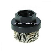 246385 ФИЛЬТР ЗАБОРНЫЙ 7/8 STMAX