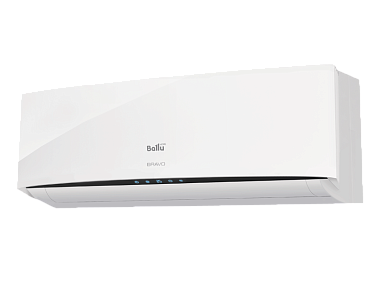 Внутренний блок Ballu BSQ/in-12HN1_14Y сплит-системы