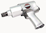 Пневмогайковерт SUMAKE ST-5567