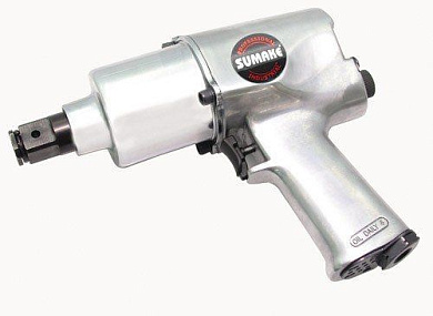 Пневмогайковерт SUMAKE ST-5567