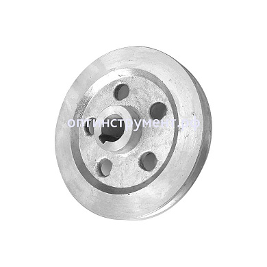 3230.00.00.104-01 Шкив