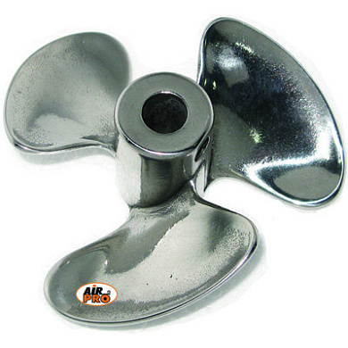 Лопасть для миксера TSP-3