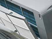 Кондиционер мобильный Ballu BPAC-18 CE серии Smart Pro