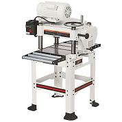 Рейсмусовый станок Jet JWP-16 OS 708531M