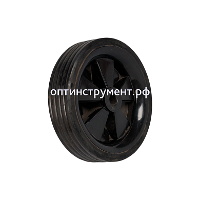 1127260007 (7260070000) Колесо