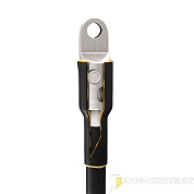 Муфта концевая 1РКТ-1-10/25(Б) 72225