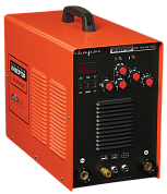Аргонодуговой сварочный аппарат Сварог TIG 160 AC/DC (R57)