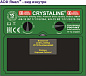 Щиток сварщика НН-75 CRYSTALINE ЯМАЛ