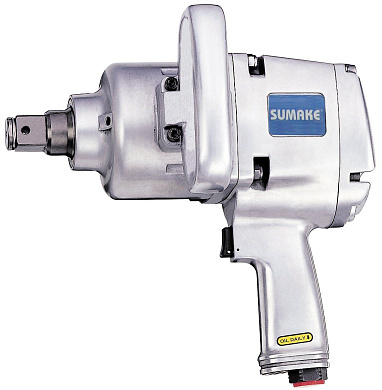 Пневмогайковерт SUMAKE ST-55884Р