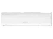 MSH-GE50 VB Сплит-система Mitsubishi Electric/Внутренний блок/Настенный