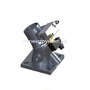 4180100800 Всасывающий клапан RB60PM/R