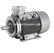 4043311013 Электродвигатель 1LE1501-3AA03-4JB4-Z