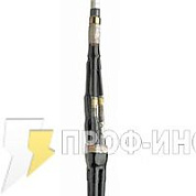 Муфта переходная TRAJ-12/1x70-120 61431