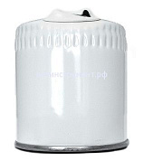 4052202003 Масляный фильтр