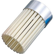 Режущее волокно XEBEC A21-CB60M