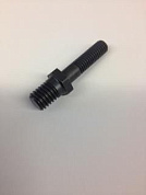 Шпилька FB,  M6