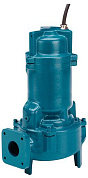 Погружной дренажный насос Calpeda GMG 7-40A