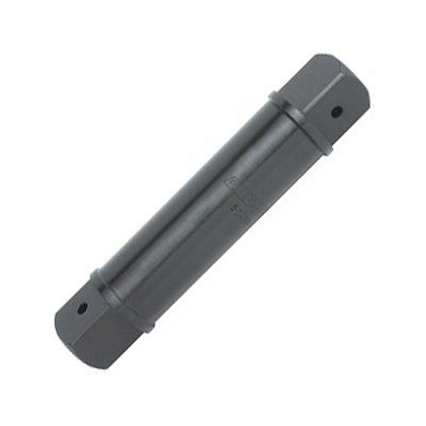 Удлинитель ударный с двойным наружным квадратом S4010