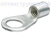 Прессуемые кабельные наконечники KNIPEX 97 99 217 KN-9799217