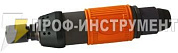 Бормашинка пневматическая прямая PTI-70022