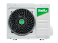 Сплит-система Ballu BSE-18HN1 серии City (комплект)