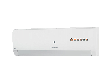 Внутренний блок Electrolux EACS-12HL/N3/In сплит-системы
