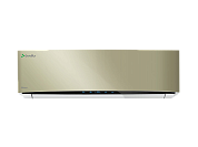 Внутренний блок Ballu BSQ/in-09HN1/GOLD сплит-системы
