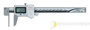 Штангенциркуль д/стенок труб ШЦЦСТ-150/6" 0,01/0,0005" электр. 573-761 Mitutoyo
