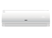 Сплит-система Zanussi ZACS-12 HPR/A15/N1 серии Paradiso