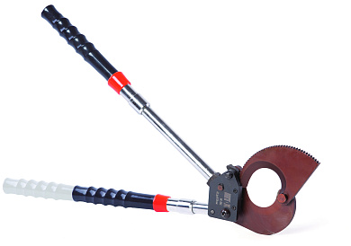 Ножницы секторные ШТОК НС-50БС 05011