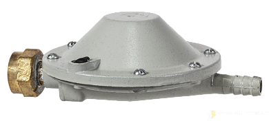 Пропановый редуктор РДСГ-1-1,2 НЗГА