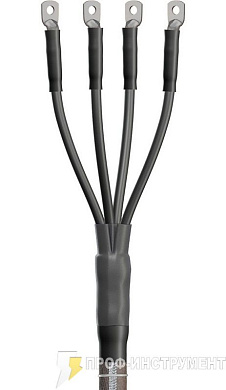 Муфта концевая EPKT-7D1XI-CEE01 67892