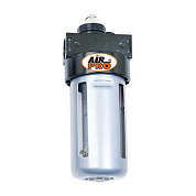 Лубрикатор CL-400 1/2"