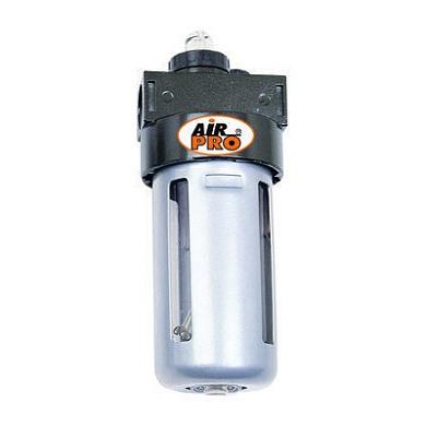 Лубрикатор CL-400 1/2"