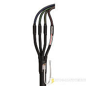 Переходная муфта 4ПКТп(б)(СИП)-1-25/50(Б) 68066