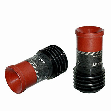 Сопло Contracor STC-12.5