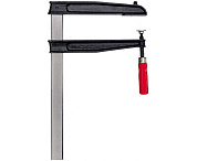 Струбцина BESSEY BE-TGN100T30, 1000 мм