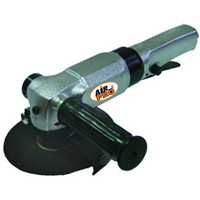 Шлифмашина угловая пневматическая SA5515