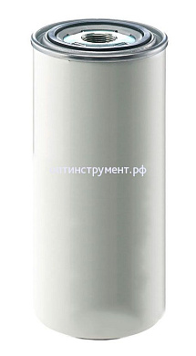 4060200400 Фильтр сепаратор