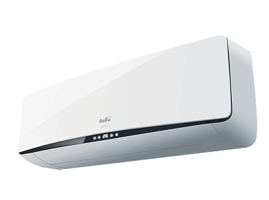 Сплит-система Ballu BSE-18HN1 серии City (комплект)